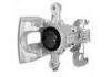 Brake Caliper Brake Caliper:NB-C532L