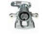 Brake Caliper Brake Caliper:NB-C532R