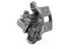 Brake Caliper Brake Caliper:NB-C533L