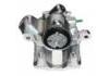 Brake Caliper Brake Caliper:NB-C533R