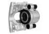 Brake Caliper Brake Caliper:NB-C534L
