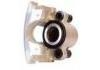 Brake Caliper Brake Caliper:NB-C534R