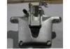 Brake Caliper Brake Caliper:NB-C540L