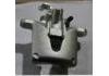Brake Caliper Brake Caliper:NB-C540R