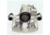 Brake Caliper Brake Caliper:NB-C541L