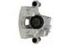 Brake Caliper Brake Caliper:NB-C541R