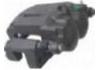 Brake Caliper Brake Caliper:NB-C542L