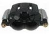 Brake Caliper Brake Caliper:NB-C542R