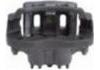 Brake Caliper Brake Caliper:NB-C543