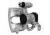Brake Caliper Brake Caliper:NB-C544L