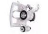 Brake Caliper Brake Caliper:NB-C544R
