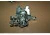 Brake Caliper Brake Caliper:NB-C545L