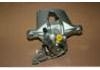 Brake Caliper Brake Caliper:NB-C545R