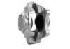 Brake Caliper Brake Caliper:NB-C546L