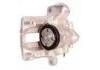 Brake Caliper Brake Caliper:NB-C547R