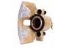 Brake Caliper Brake Caliper:NB-C548R