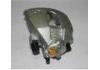 Brake Caliper Brake Caliper:NB-C549L