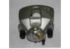 Brake Caliper Brake Caliper:NB-C549R