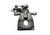 Brake Caliper Brake Caliper:NB-C550L