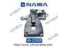 Brake Caliper Brake Caliper:NB-C550R