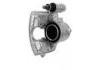 Brake Caliper Brake Caliper:NB-C551L