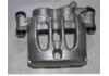 Brake Caliper Brake Caliper:NB-C558R