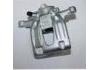 Brake Caliper Brake Caliper:NB-C559L