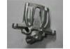 Brake Caliper Brake Caliper:NB-C559R