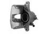 Brake Caliper Brake Caliper:NB-C560L