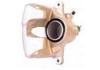 Brake Caliper Brake Caliper:NB-C560R
