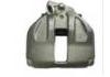 Brake Caliper Brake Caliper:NB-C561L