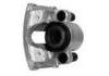 Brake Caliper Brake Caliper:NB-C563L