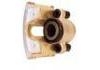 Brake Caliper Brake Caliper:NB-C563R