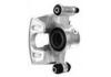 Brake Caliper Brake Caliper:NB-C564L