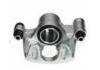 Brake Caliper Brake Caliper:NB-C564R