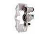 Brake Caliper Brake Caliper:NB-C566L