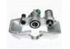 Brake Caliper Brake Caliper:NB-C566R