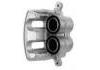 Brake Caliper Brake Caliper:NB-C567L