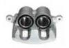 Brake Caliper Brake Caliper:NB-C567R