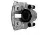 Brake Caliper Brake Caliper:NB-C568L