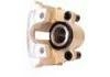 Brake Caliper Brake Caliper:NB-C568R