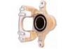Brake Caliper Brake Caliper:NB-C569R