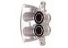 Brake Caliper Brake Caliper:NB-C570L
