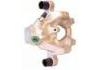 Brake Caliper Brake Caliper:NB-C575R