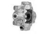 Brake Caliper Brake Caliper:NB-C576L