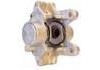 Brake Caliper Brake Caliper:NB-C576R