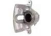 Brake Caliper Brake Caliper:NB-C577L