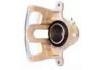 Brake Caliper Brake Caliper:NB-C577R