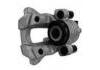 Brake Caliper Brake Caliper:NB-C578L