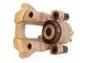 Brake Caliper Brake Caliper:NB-C578R